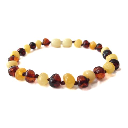 Pulsera Unisex modelo Vida nueva