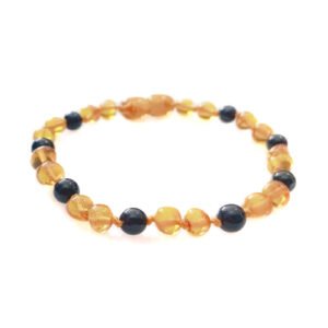 Pulsera Unisex modelo Fusión Vigilante