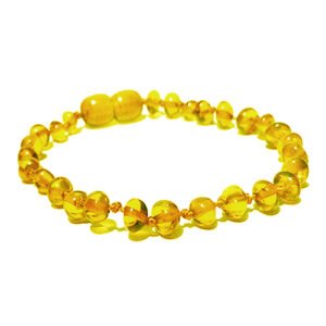 Pulsera Unisex modelo Amar y Ya
