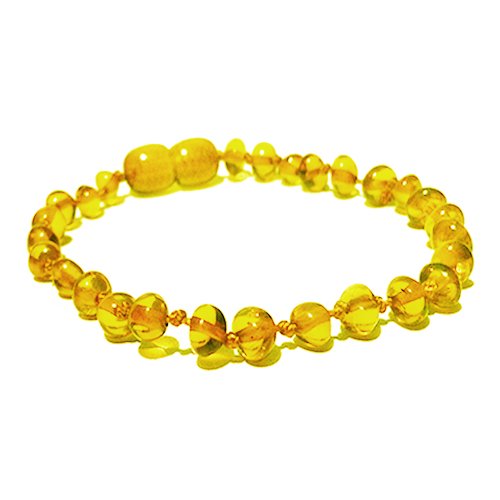 Pulsera Unisex modelo Amar y Ya